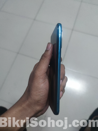 Mi 10 5G